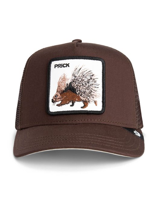 Unisex Cap