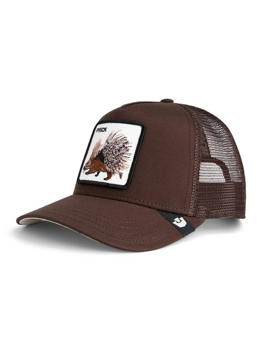 Unisex Cap