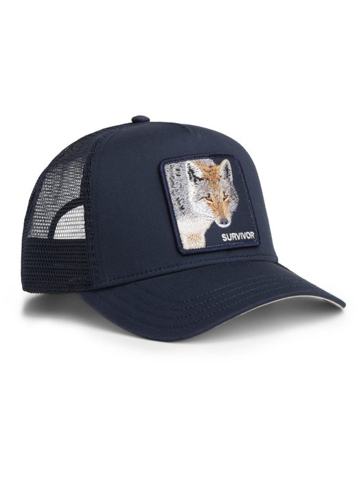 Unisex Cap