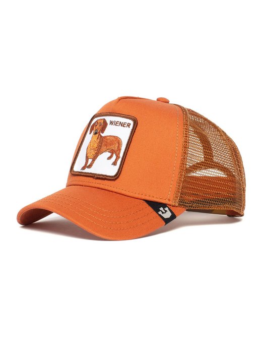 Unisex Cap
