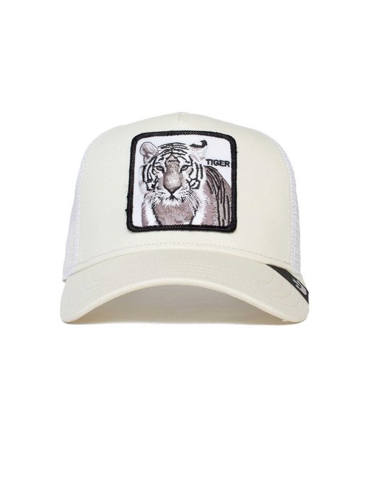 Unisex Cap