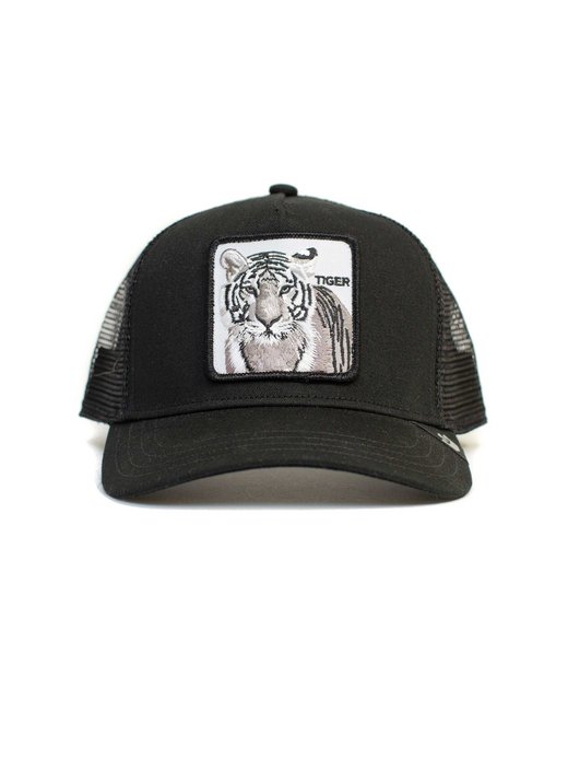 Unisex Cap