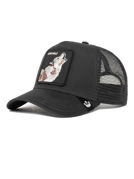 Unisex Cap