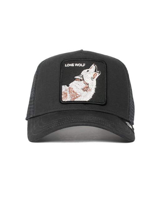Unisex Cap