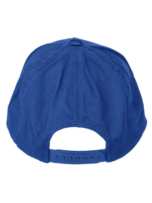 Unisex Cap