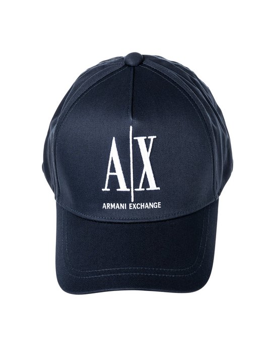 Unisex Cap