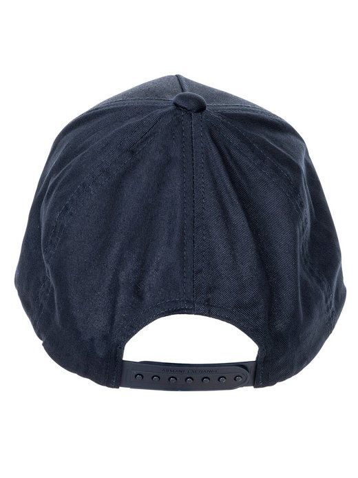 Unisex Cap