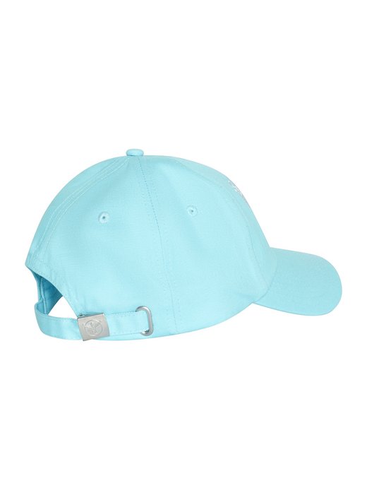 Unisex Cap