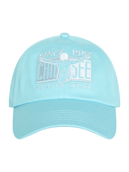 Unisex Cap