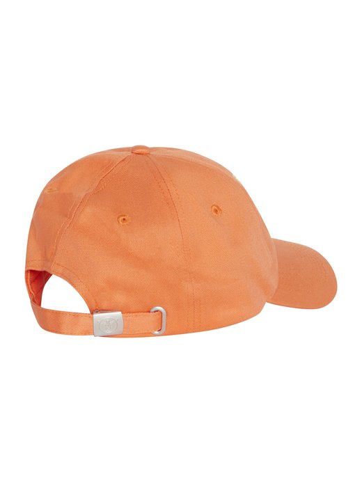 Unisex Cap