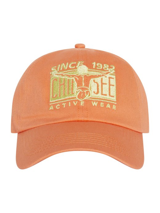 Unisex Cap