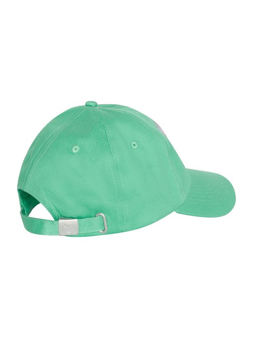 Unisex Cap