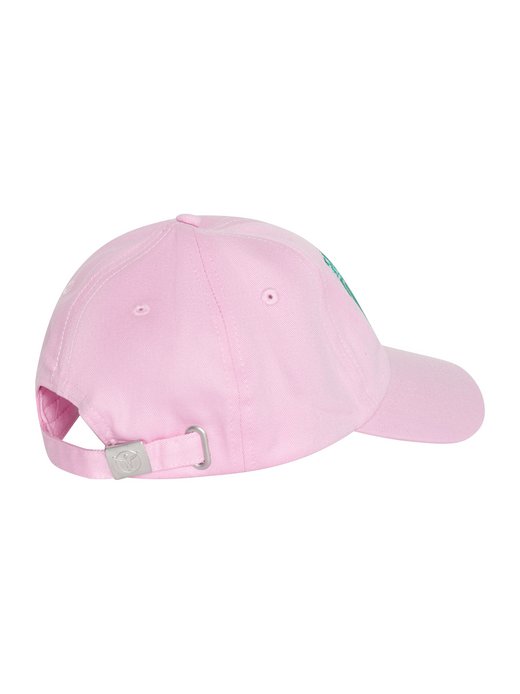 Unisex Cap