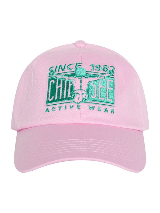 Unisex Cap