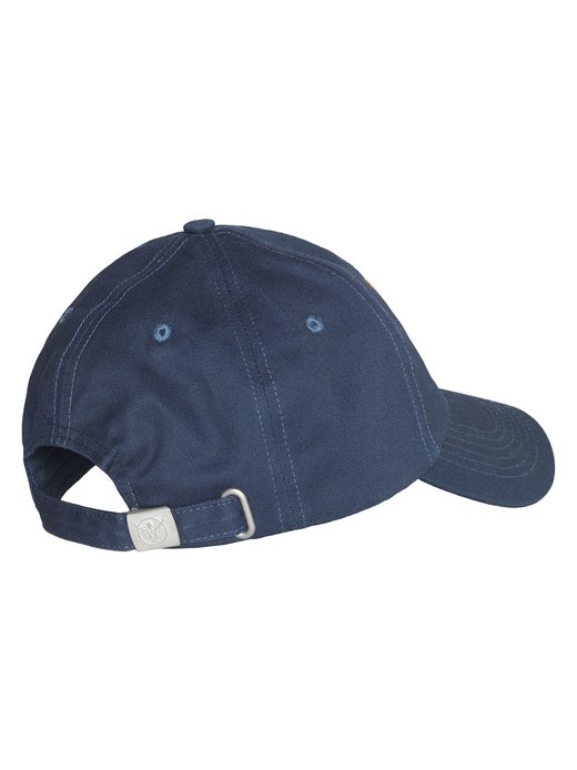Unisex Cap