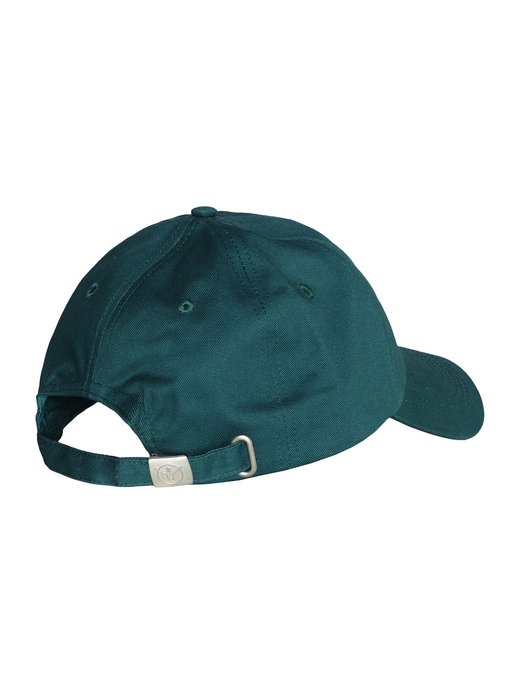 Unisex Cap