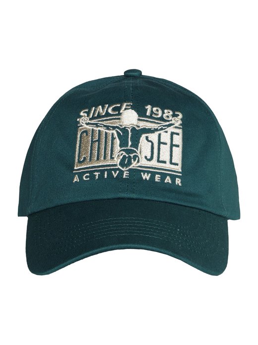 Unisex Cap