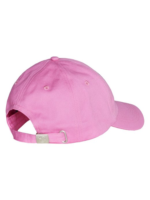 Unisex Cap