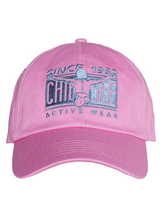 Unisex Cap
