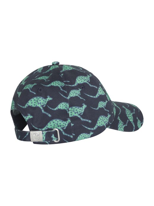 Unisex Cap