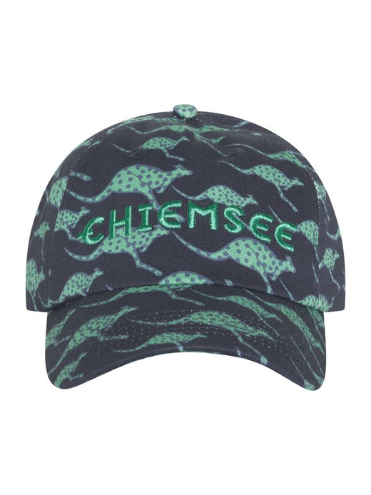 Unisex Cap