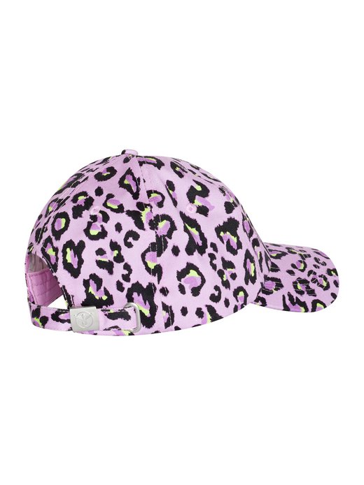 Unisex Cap