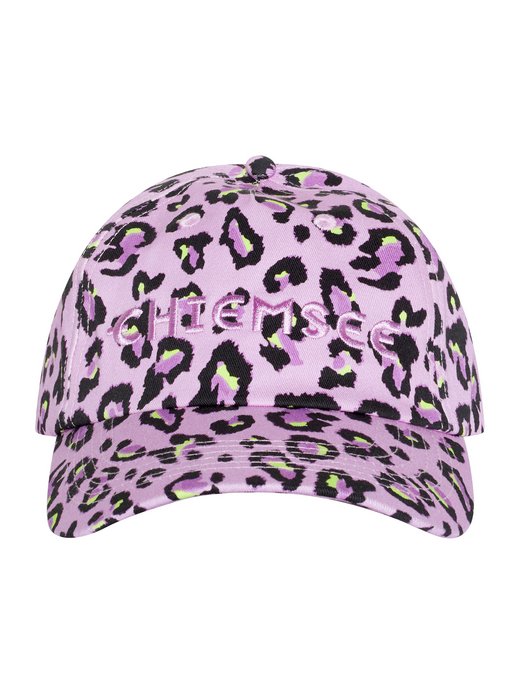 Unisex Cap