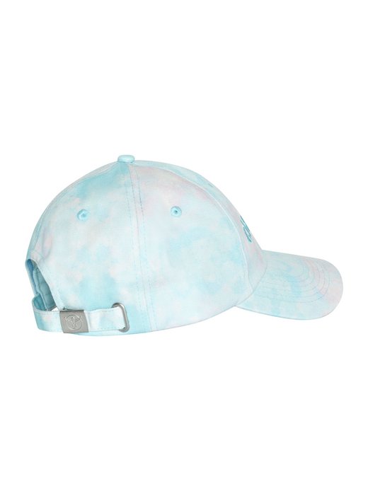 Unisex Cap