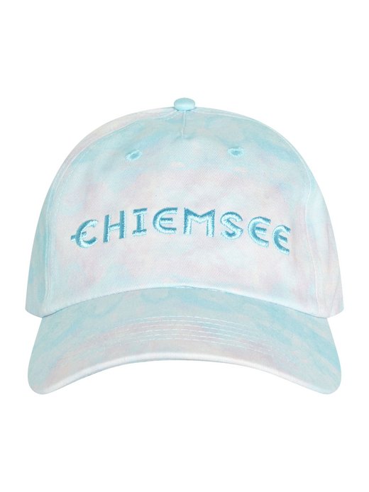 Unisex Cap
