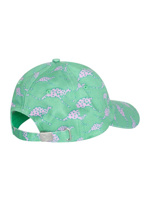 Unisex Cap