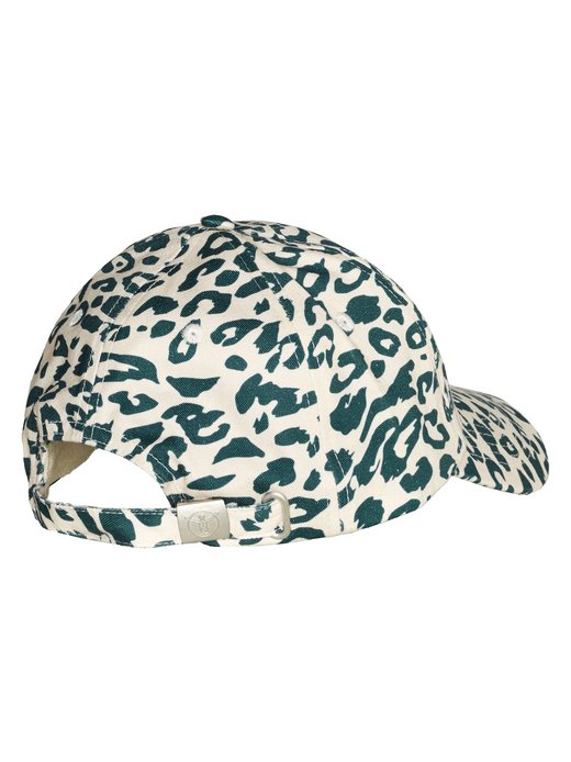 Unisex Cap