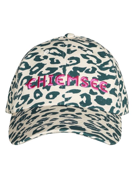 Unisex Cap