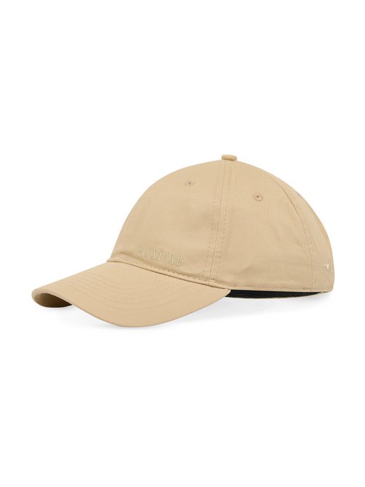 Unisex Cap