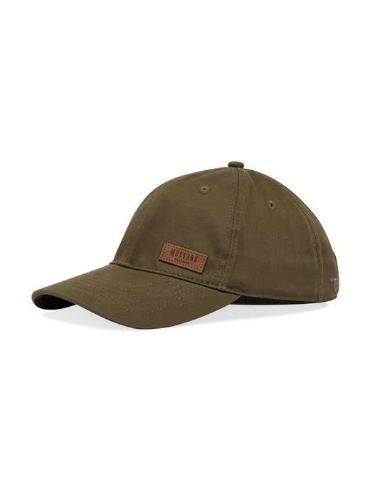 Unisex Cap