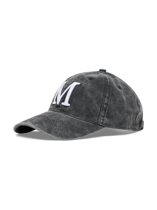 Unisex Cap