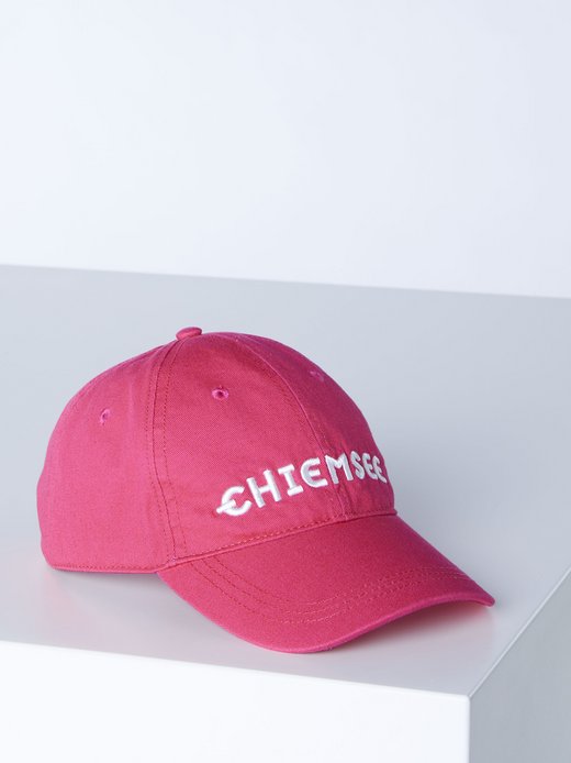 Unisex Cap