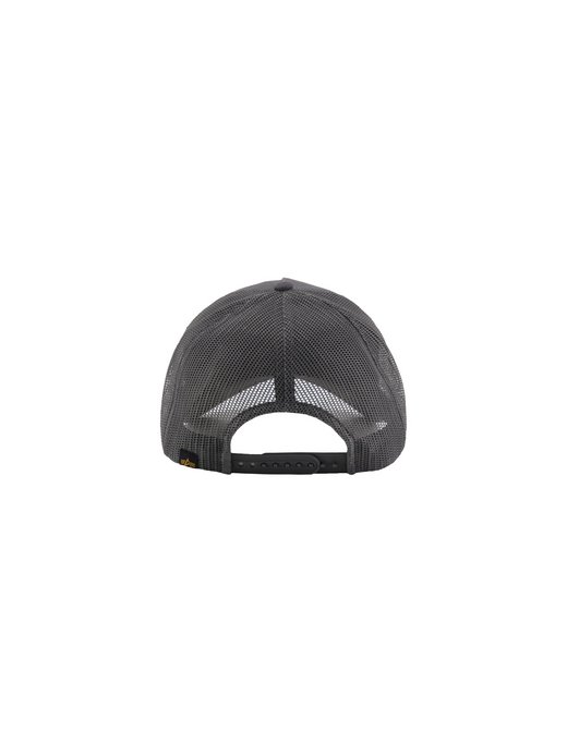 Unisex Cap