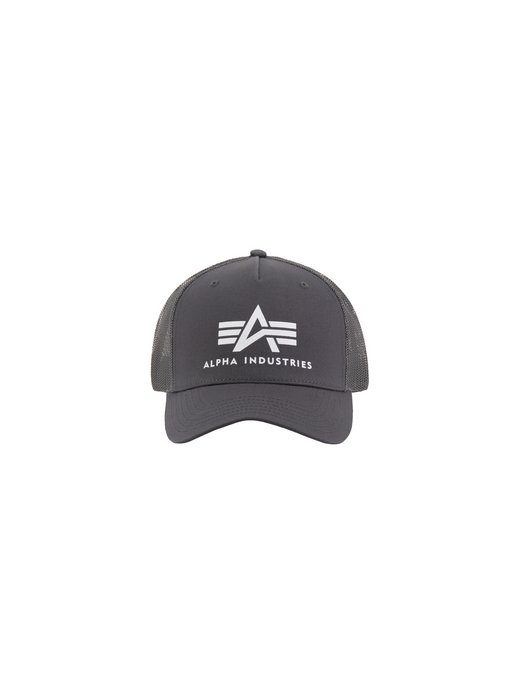 Unisex Cap