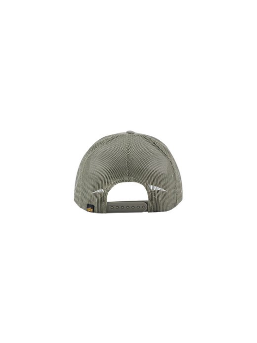 Unisex Cap