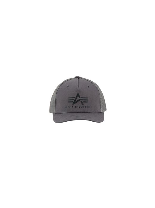Unisex Cap