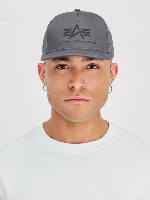 Unisex Cap