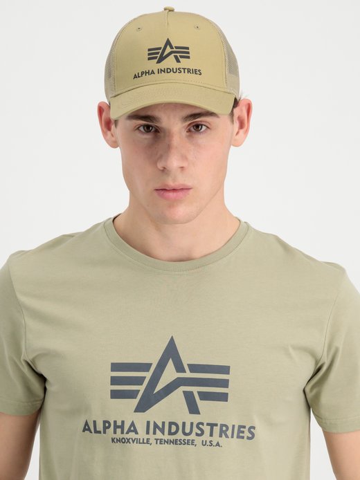 Unisex Cap