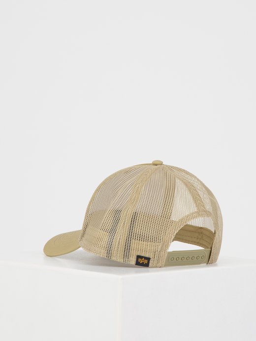 Unisex Cap