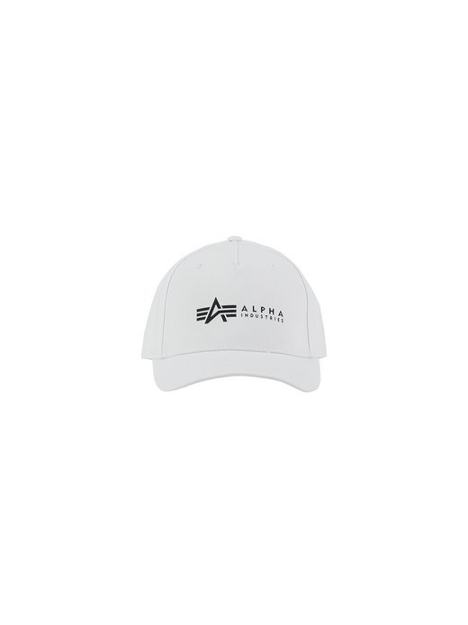 Unisex Cap
