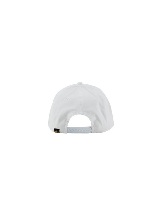 Unisex Cap