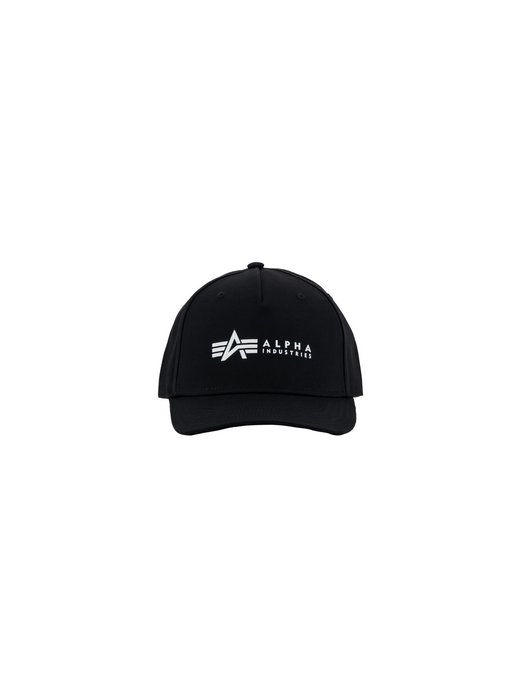 Unisex Cap