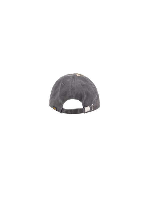Unisex Cap