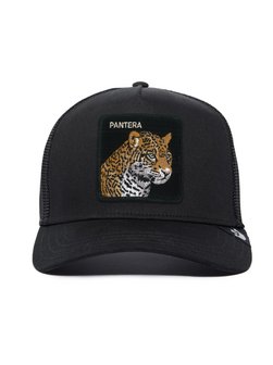 Unisex Cap