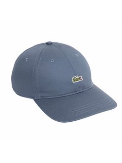 Unisex Cap