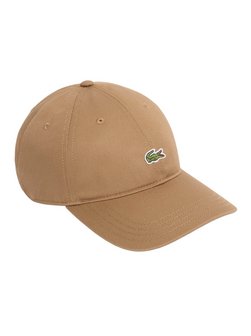 Unisex Cap